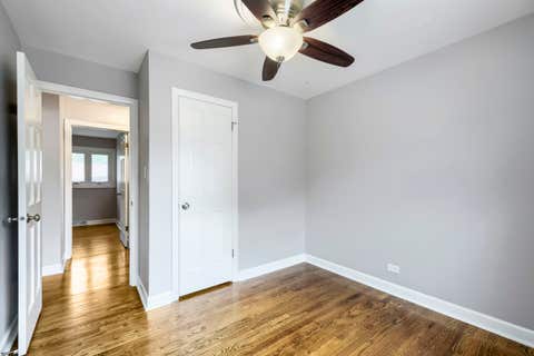 Tiny photo for 510 N PARK Drive, Glenwood, IL 60425 (MLS # 12690488)