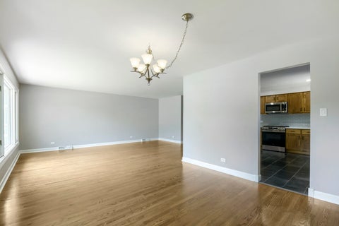 Tiny photo for 510 N PARK Drive, Glenwood, IL 60425 (MLS # 12690488)