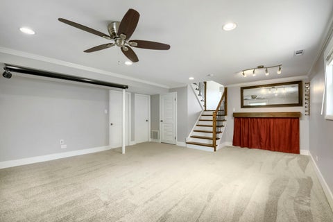 Tiny photo for 510 N PARK Drive, Glenwood, IL 60425 (MLS # 12690488)
