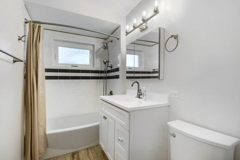Tiny photo for 510 N PARK Drive, Glenwood, IL 60425 (MLS # 12690488)