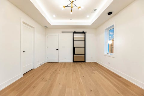 Tiny photo for 5721 S Newcastle Avenue, Chicago, IL 60638 (MLS # 12730800)