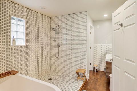 Tiny photo for 10441 S Prairie Avenue, Chicago, IL 60628 (MLS # 12502442)