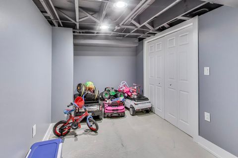 Tiny photo for 10441 S Prairie Avenue, Chicago, IL 60628 (MLS # 12502442)