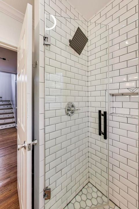 Tiny photo for 10441 S Prairie Avenue, Chicago, IL 60628 (MLS # 12502442)