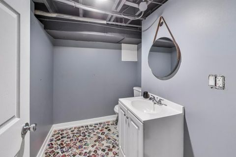 Tiny photo for 10441 S Prairie Avenue, Chicago, IL 60628 (MLS # 12502442)