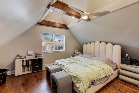 Tiny photo for 10441 S Prairie Avenue, Chicago, IL 60628 (MLS # 12502442)