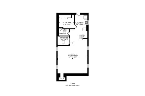 Tiny photo for 10441 S Prairie Avenue, Chicago, IL 60628 (MLS # 12502442)