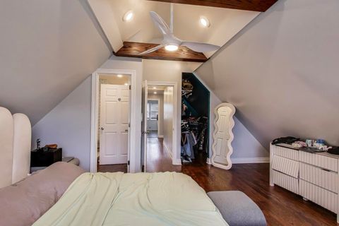 Tiny photo for 10441 S Prairie Avenue, Chicago, IL 60628 (MLS # 12502442)