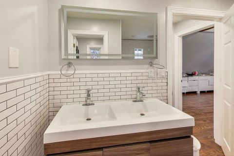 Tiny photo for 10441 S Prairie Avenue, Chicago, IL 60628 (MLS # 12502442)