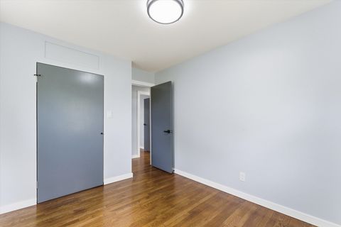 Tiny photo for 22499 Yates Avenue, Sauk Village, IL 60411 (MLS # 12671380)