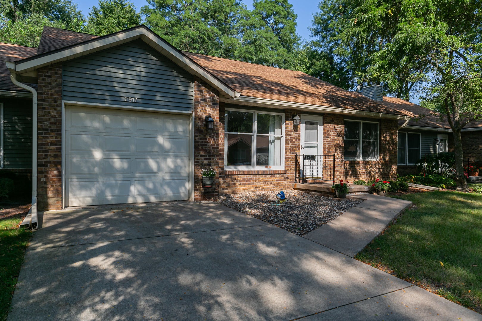 2917 4TH Street 0