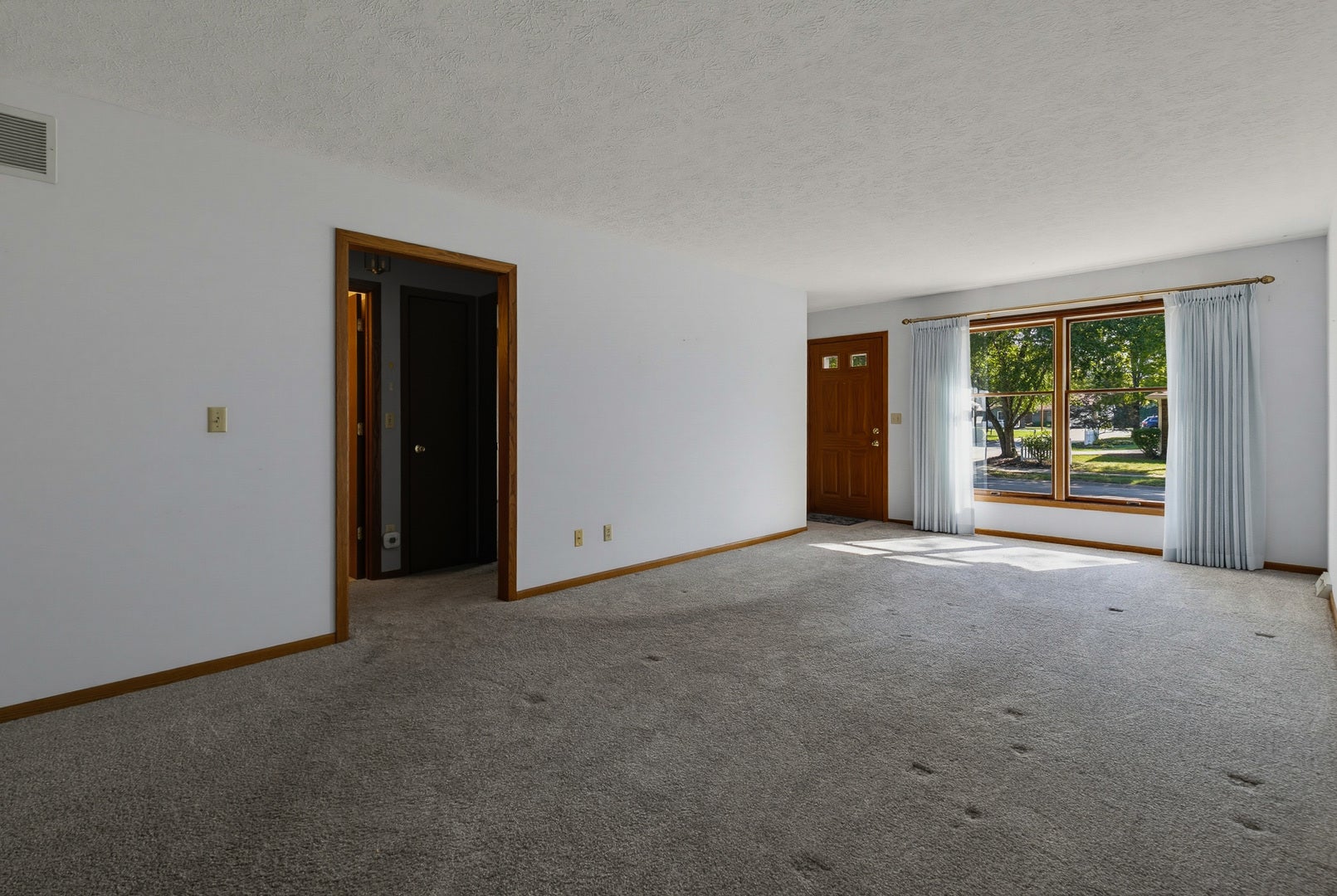 2917 4TH Street 0