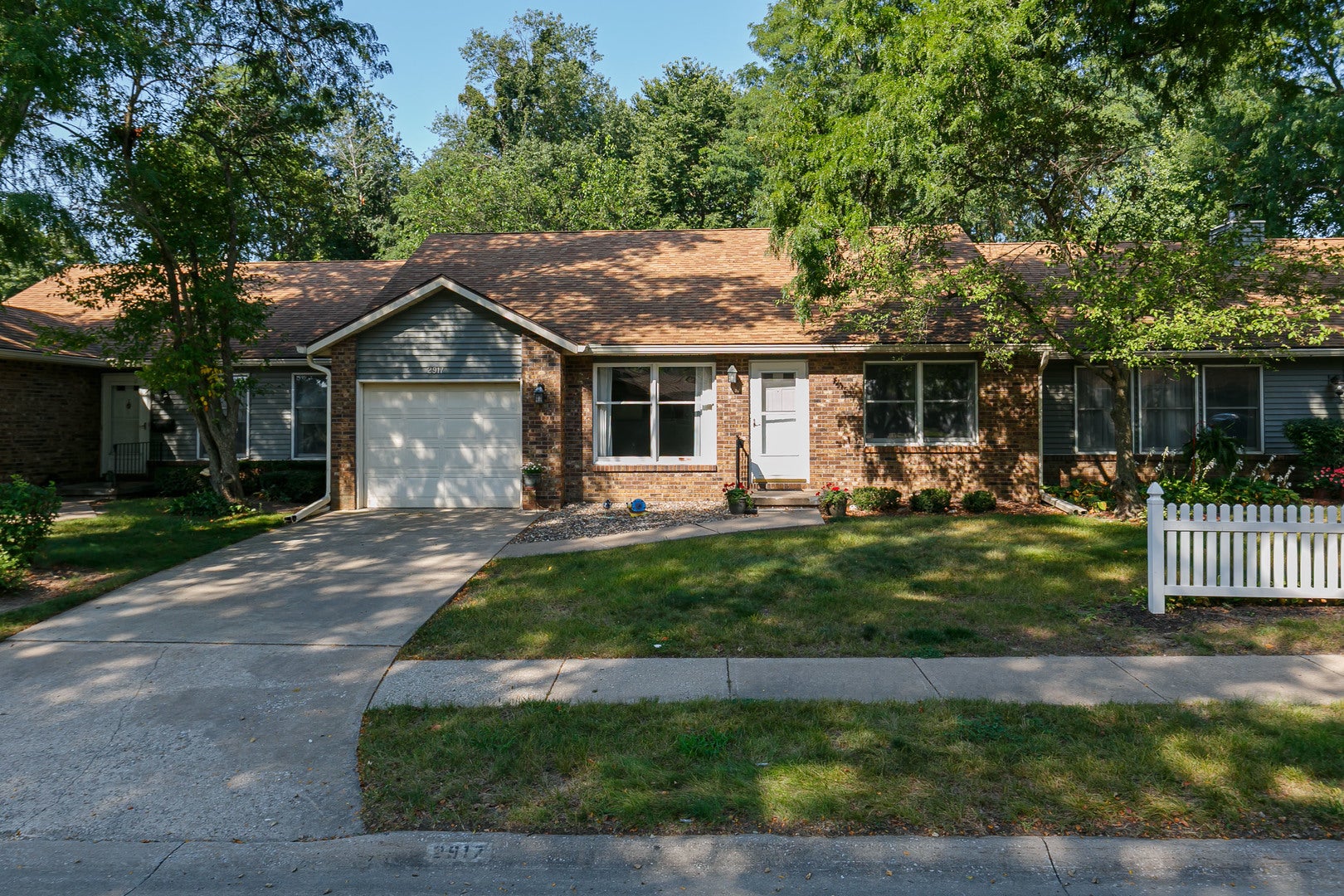 2917 4TH Street 0