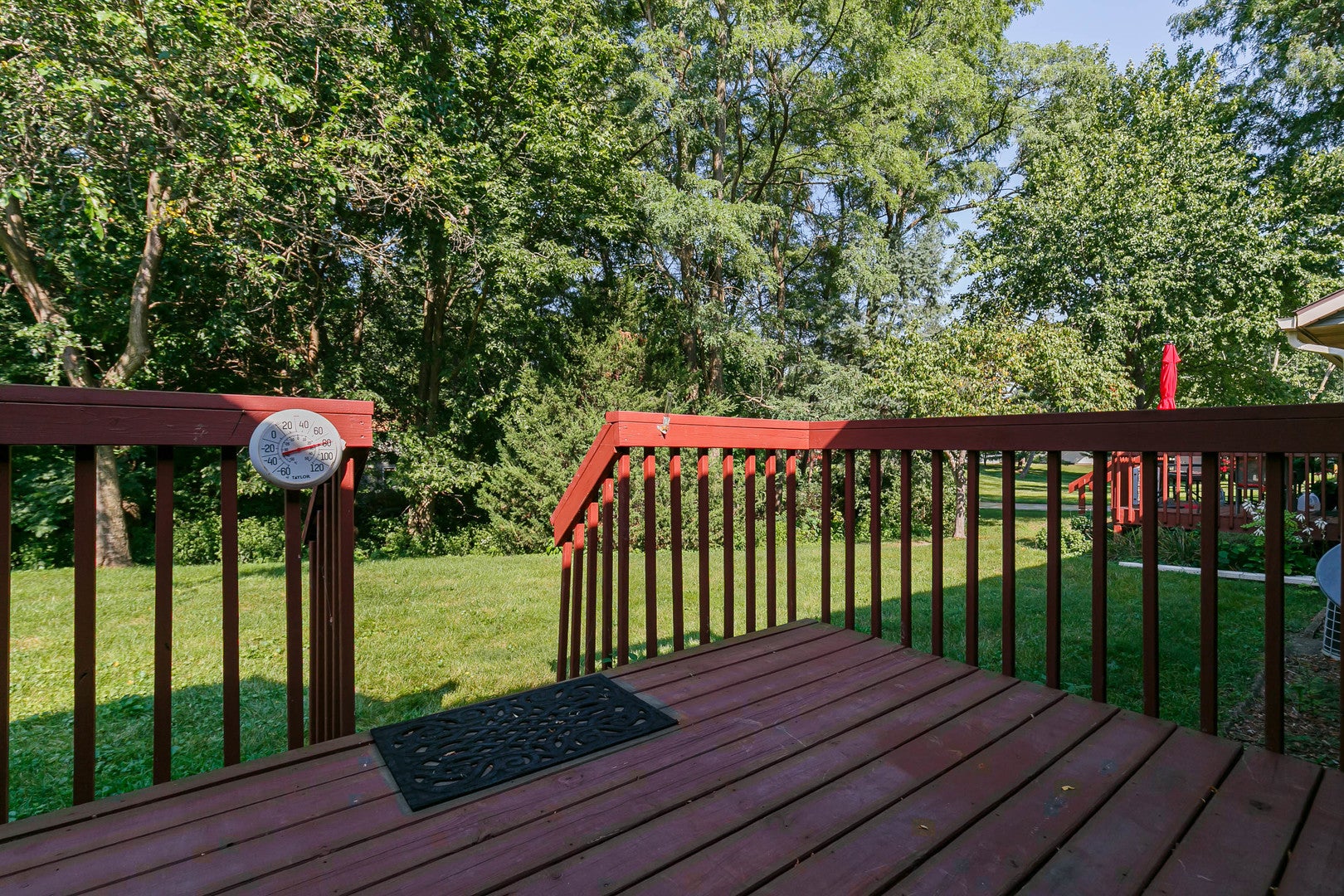 2917 4TH Street 0