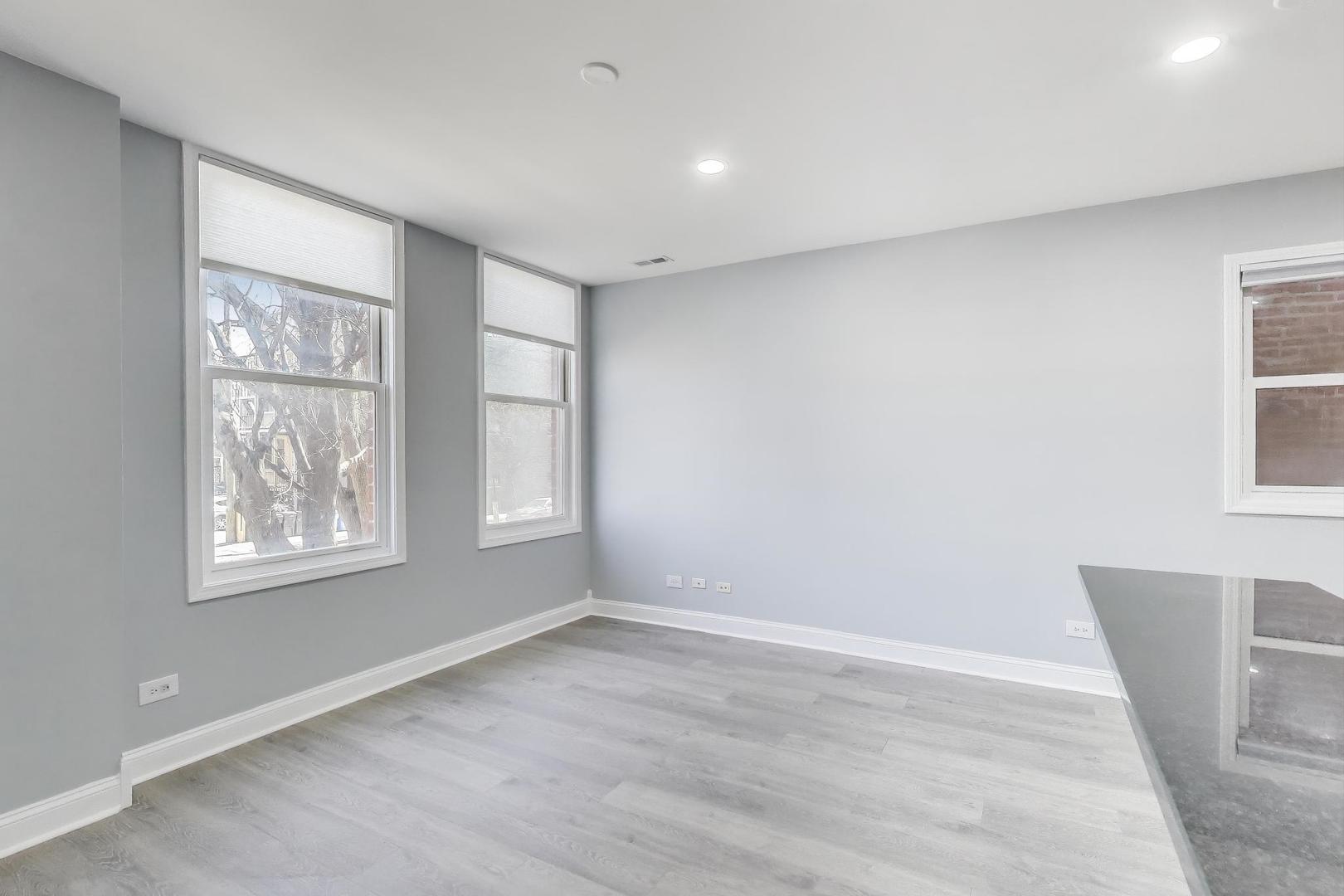 122 S Leavitt Street 2
