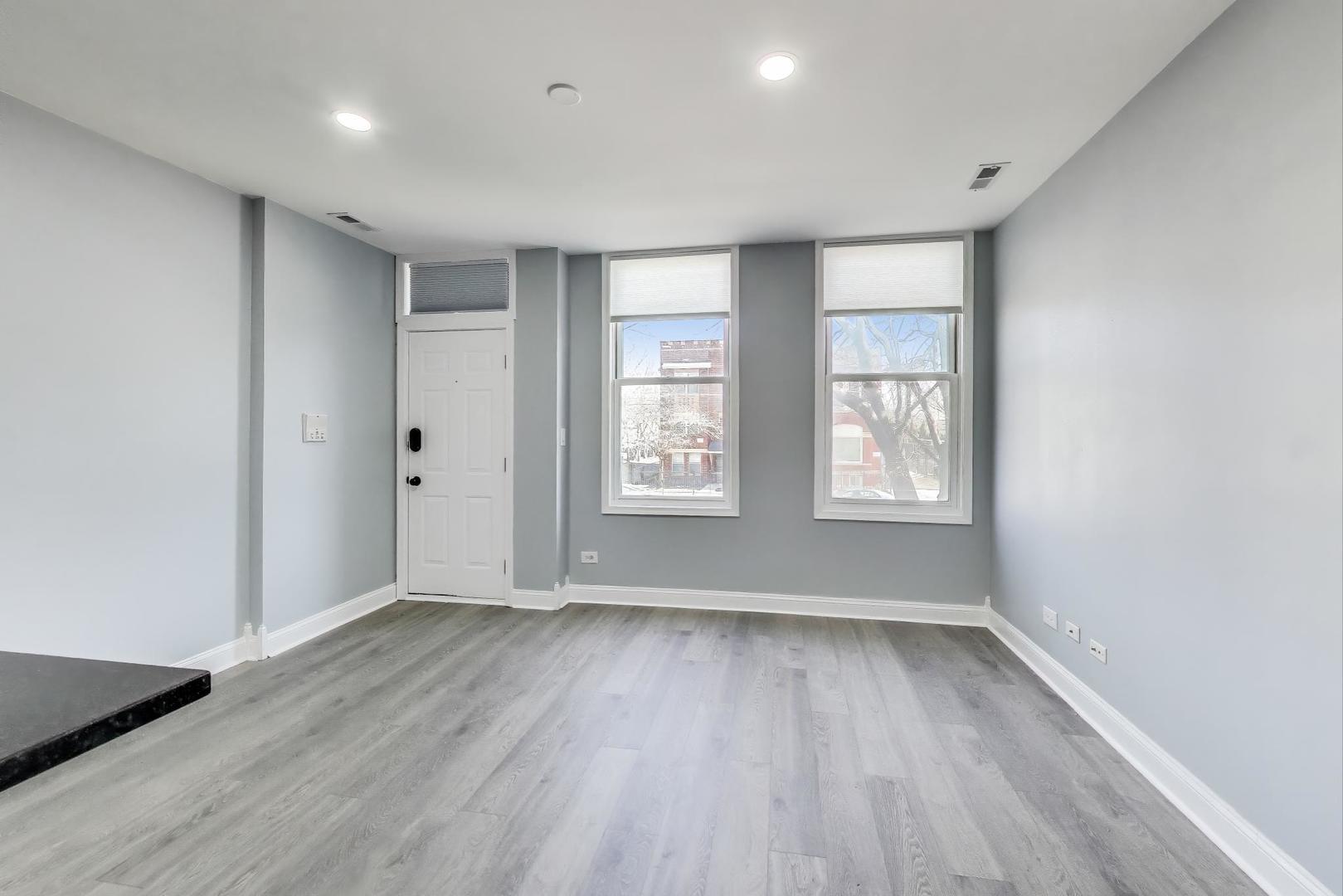 122 S Leavitt Street 2