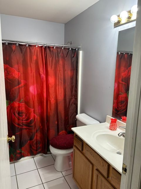 Tiny photo for 561 Sandy Court, Harvard, IL 60033 (MLS # 12489973)