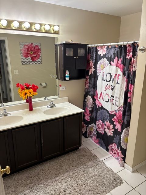 Tiny photo for 561 Sandy Court, Harvard, IL 60033 (MLS # 12489973)