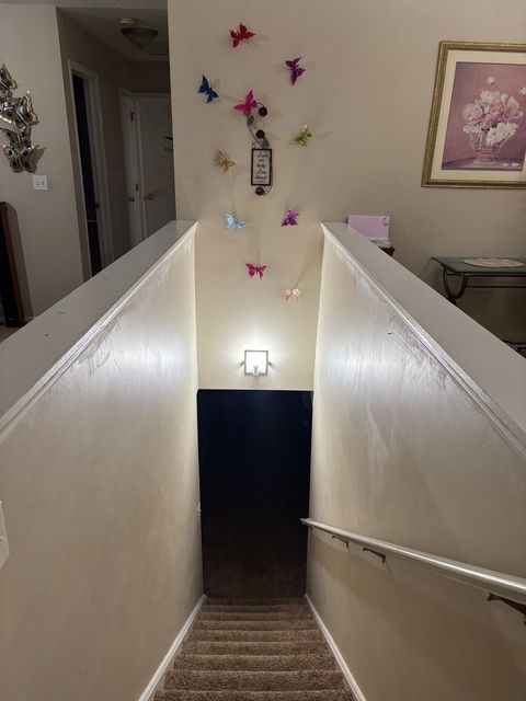 Tiny photo for 561 Sandy Court, Harvard, IL 60033 (MLS # 12489973)