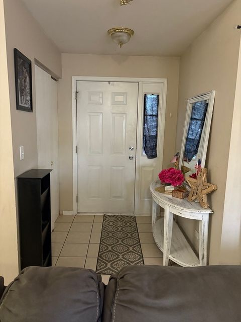 Tiny photo for 561 Sandy Court, Harvard, IL 60033 (MLS # 12489973)