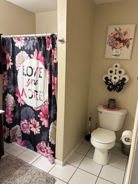 Tiny photo for 561 Sandy Court, Harvard, IL 60033 (MLS # 12489973)