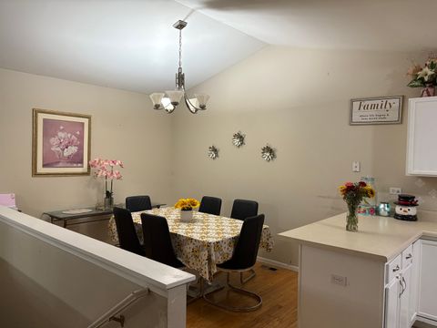 Tiny photo for 561 Sandy Court, Harvard, IL 60033 (MLS # 12489973)