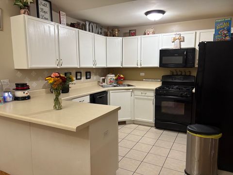 Tiny photo for 561 Sandy Court, Harvard, IL 60033 (MLS # 12489973)