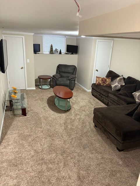 Tiny photo for 561 Sandy Court, Harvard, IL 60033 (MLS # 12489973)