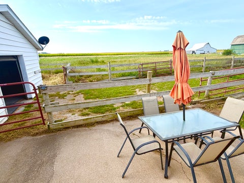 Tiny photo for 82 N 23rd Road, Peru, IL 61354 (MLS # 12735097)
