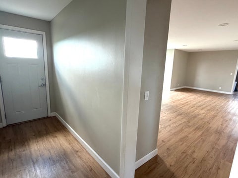 Tiny photo for 82 N 23rd Road, Peru, IL 61354 (MLS # 12735097)