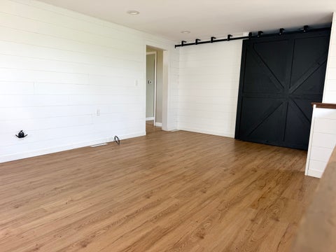 Tiny photo for 82 N 23rd Road, Peru, IL 61354 (MLS # 12735097)