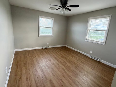 Tiny photo for 82 N 23rd Road, Peru, IL 61354 (MLS # 12735097)
