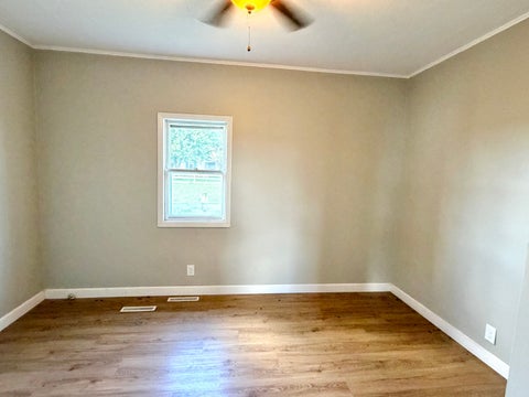 Tiny photo for 82 N 23rd Road, Peru, IL 61354 (MLS # 12735097)