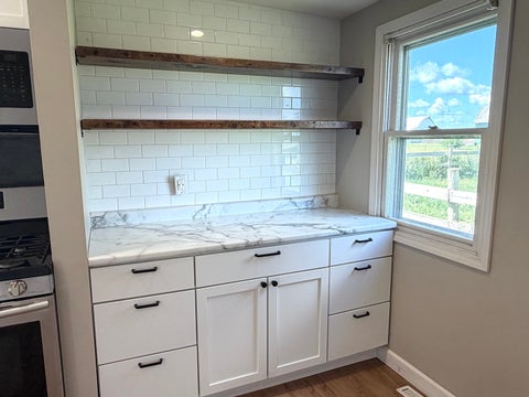 Tiny photo for 82 N 23rd Road, Peru, IL 61354 (MLS # 12735097)