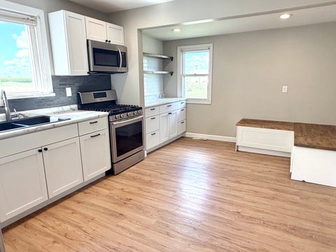 Tiny photo for 82 N 23rd Road, Peru, IL 61354 (MLS # 12735097)