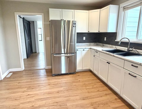 Tiny photo for 82 N 23rd Road, Peru, IL 61354 (MLS # 12735097)