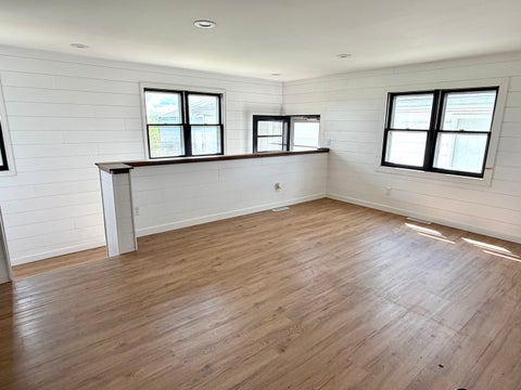 Tiny photo for 82 N 23rd Road, Peru, IL 61354 (MLS # 12735097)