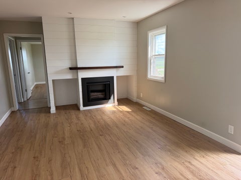 Tiny photo for 82 N 23rd Road, Peru, IL 61354 (MLS # 12735097)