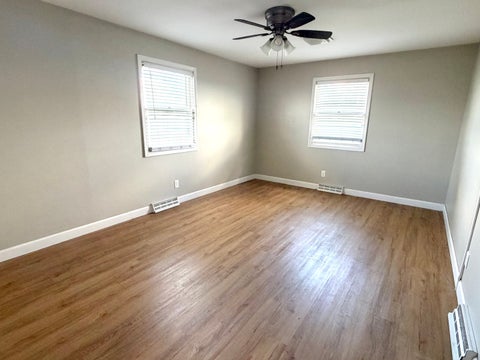 Tiny photo for 82 N 23rd Road, Peru, IL 61354 (MLS # 12735097)