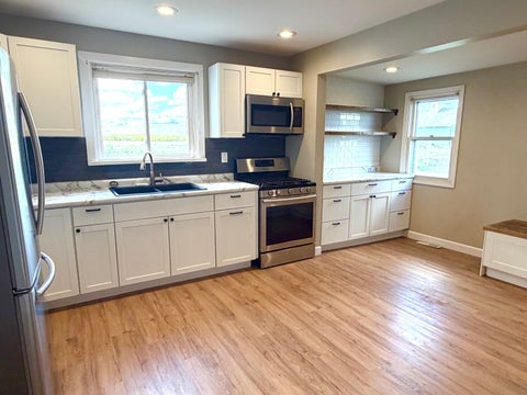 Tiny photo for 82 N 23rd Road, Peru, IL 61354 (MLS # 12735097)