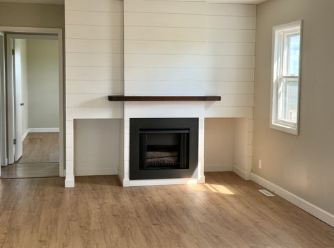 Tiny photo for 82 N 23rd Road, Peru, IL 61354 (MLS # 12735097)