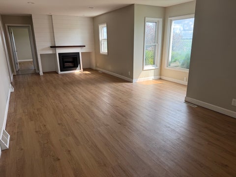 Tiny photo for 82 N 23rd Road, Peru, IL 61354 (MLS # 12735097)