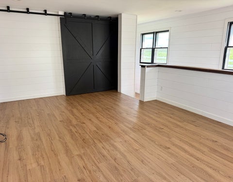 Tiny photo for 82 N 23rd Road, Peru, IL 61354 (MLS # 12735097)