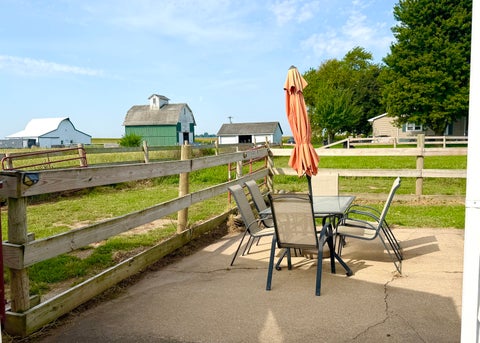 Tiny photo for 82 N 23rd Road, Peru, IL 61354 (MLS # 12735097)