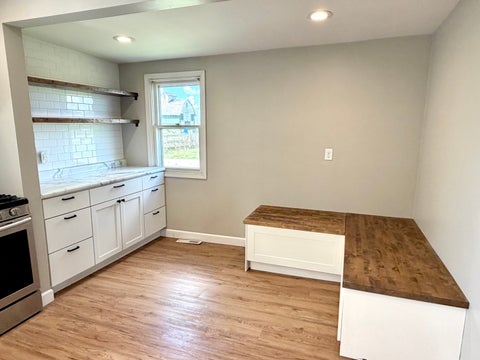 Tiny photo for 82 N 23rd Road, Peru, IL 61354 (MLS # 12735097)