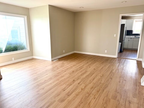 Tiny photo for 82 N 23rd Road, Peru, IL 61354 (MLS # 12735097)