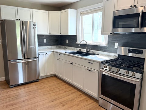 Tiny photo for 82 N 23rd Road, Peru, IL 61354 (MLS # 12735097)