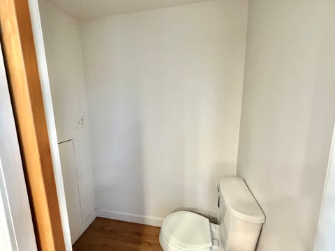 Tiny photo for 82 N 23rd Road, Peru, IL 61354 (MLS # 12735097)