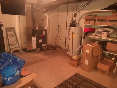 Tiny photo for 154 E US Highway 34, Mendota, IL 61342 (MLS # 12407098)