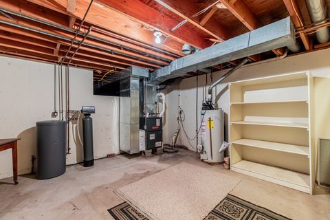 Tiny photo for 154 E US Highway 34, Mendota, IL 61342 (MLS # 12407098)